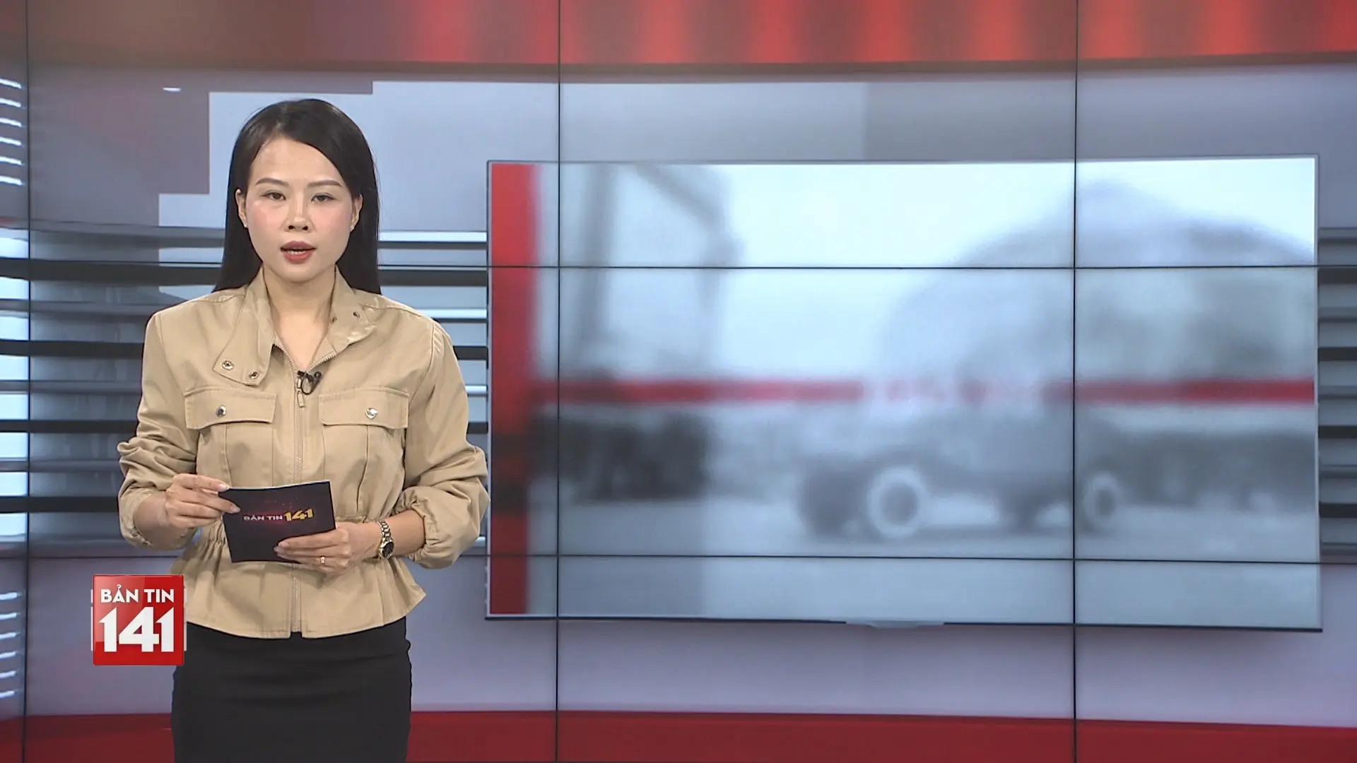Bản tin 141 | 04/09/2025